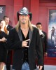 Bret Michaels at the World Premiere of ROCK OF AGES | ©2012 Sue Schneider