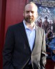 Paul Giamatti at the World Premiere of ROCK OF AGES | ©2012 Sue Schneider