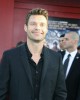 Ryan Seacrest at the World Premiere of ROCK OF AGES | ©2012 Sue Schneider