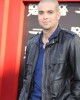 Mark Salling at the World Premiere of ROCK OF AGES | ©2012 Sue Schneider
