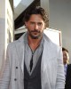 Joe Manganiello at the Los Angeles Premiere for the fifth season of HBO's series TRUE BLOOD | ©2012 Sue Schneider