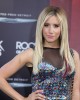 Ashley Tisdale at the World Premiere of ROCK OF AGES | ©2012 Sue Schneider