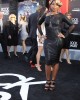 Mary J. Blige at the World Premiere of ROCK OF AGES | ©2012 Sue Schneider