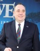 Alex Salmond (First Minister of Scotland) at the World Premiere of BRAVE and the Grand Opening of the Dolby Theatre, part of the 2012 Los Angeles Film Festival | ©2012 Sue Schneider