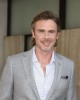 Sam Trammell at the Los Angeles Premiere for the fifth season of HBO's series TRUE BLOOD | ©2012 Sue Schneider