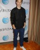 Ryan Beatty at the premiere of the Web series DAYBREAK | ©2012 Sue Schneider