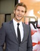 Ryan Kwanten at the Los Angeles Premiere for the fifth season of HBO's series TRUE BLOOD | ©2012 Sue Schneider