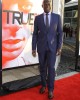 Peter Mensah at the Los Angeles Premiere for the fifth season of HBO's series TRUE BLOOD | ©2012 Sue Schneider
