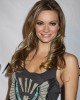 Caitlin O'Connor at the premiere of the Web series DAYBREAK | ©2012 Sue Schneider