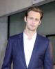 Alexander Skarsgard at the Los Angeles Premiere for the fifth season of HBO's series TRUE BLOOD | ©2012 Sue Schneider