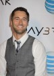 Ryan Eggold at the premiere of the Web series DAYBREAK | ©2012 Sue Schneider