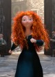 Merida in BRAVE | ©2012 Disney Pixar