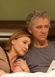 Brenda Strong and Patrick Duffy in DALLAS - Season 1 - "The Price You Pay" | ©2012 TNT/Zade Rosenthal