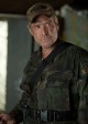 Will Patton commands on FALLING SKIES - Season 2 - "Shall We Gather Down by the River" | © 2012 James Dittiger/TNT