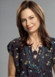 Mary Lynn Rajskub in HOW TO BE A GENTLEMAN | ©2012 CBS/Cliff Lipson
