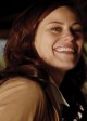 Cassidy Freeman in LONGMIRE - Season 1 | ©2012 A&E