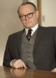 Jared Harris in MAD MEN - Season 5 - "Commissions and Fees" | ©2012 AMC/Jordin Althaus