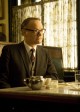 Jared Harris as Lane Pryce in MAD MEN - Season 5 - "Commissions and Fees" | ©2012 AMC/Ron Jaffe