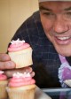 Dean Cain in OPERATION CUPCAKE | ©2012 Hallmark Channel