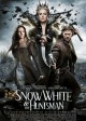 SNOW WHITE AND THE HUNTSMAN poster | ©2012 Universal Pictures