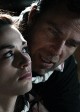 Crystal Reed and JR Bourne in TEEN WOLF - Season 2 - "Ice Pick" | ©2012 MTV