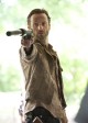 Andrew Lincoln is Rick Grimes in THE WALKING DEAD - Season 3 - Episode 1 | ©2012 AMC/Gene Page