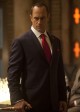 Christopher Meloni in TRUE BLOOD - Season 5 - "Authority Always Wins" | ©2012 HBO/John P. Johnson
