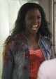 Rutina Wesley in TRUE BLOOD - Season 5 - "Whatever I Am, You Made Me" | ©2012 HBO/John P. Johnson