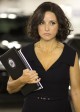 Julia Louise-Dreyfuss in VEEP - Season 1 | ©2012 Bill Gray