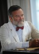 Robin Williams in WILFRED - Season 2 - "Progress" | ©2012 FX/Ray Mickshaw