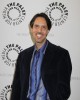 Jaime Paglia at The Paley Center for Media Presents An Evening with Syfy's EUREKA | ©2012 Sue Schneider