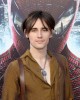 Reeve Carney at the World Premiere of THE AMAZING SPIDER-MAN | ©2012 Sue Schneider