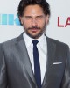 Joe Manganiello at the World Premiere of Warner Bros. Pictures MAGIC MIKE as the closing night gala of the 2012 Los Angeles Film Festival | ©2012 Sue Schneider