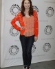 Felicia Day at The Paley Center for Media Presents An Evening with Syfy's EUREKA | ©2012 Sue Schneider