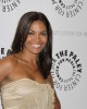 Salli Richardson-Whitfield at The Paley Center for Media Presents An Evening with Syfy's EUREKA | ©2012 Sue Schneider