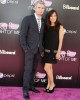 Dan Cutforth and Jane Lipsitz at the Los Angeles Premiere of KATY PERRY: PART OF ME | ©2012 Sue Schneider