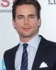 Matt Bomer at the World Premiere of Warner Bros. Pictures MAGIC MIKE as the closing night gala of the 2012 Los Angeles Film Festival | ©2012 Sue Schneider