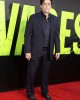 Benicio Del Toro at the World Premiere of SAVAGES | ©2012 Sue Schneider