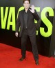 Benicio Del Toro at the World Premiere of SAVAGES | ©2012 Sue Schneider