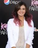 Rebecca Black at the Los Angeles Premiere of KATY PERRY: PART OF ME | ©2012 Sue Schneider