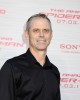 C. Thomas Howell at the World Premiere of THE AMAZING SPIDER-MAN | ©2012 Sue Schneider