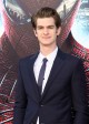 Andrew Garfield at the World Premiere of THE AMAZING SPIDER-MAN | ©2012 Sue Schneider