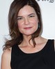 Betsy Brandt at the World Premiere of Warner Bros. Pictures MAGIC MIKE as the closing night gala of the 2012 Los Angeles Film Festival | ©2012 Sue Schneider