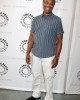 Joe Morton at The Paley Center for Media Presents An Evening with Syfy's EUREKA, | ©2012 Sue Schneider