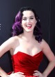 Katy Perry at the Los Angeles Premiere of KATY PERRY: PART OF ME | ©2012 Sue Schneider
