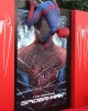 Spider-Man at the World Premiere of THE AMAZING SPIDER-MAN | ©2012 Sue Schneider