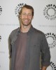 Colin Ferguson at The Paley Center for Media Presents An Evening with Syfy's EUREKA | ©2012 Sue Schneider