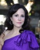 Mary-Louise Parker at the World Premiere of SAVAGES | ©2012 Sue Schneider