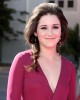 Shannon Woodward at the Los Angeles Premiere of KATY PERRY: PART OF ME | ©2012 Sue Schneider