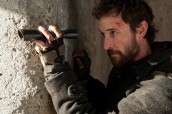 Noah Wyle in FALLING SKIES - Season 2 - "Young Bloods" | ©2012 TNT/James Dittiger